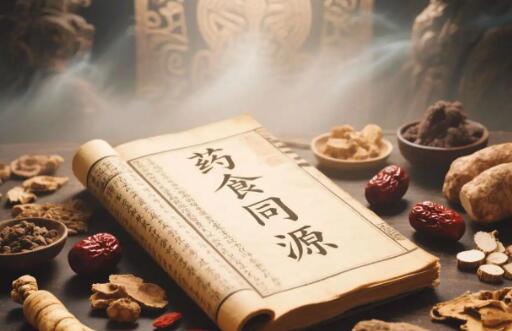 糖尿病早期怎么调理能好-糖尿病人的早期治疗网—知名的糖尿病早期怎么调理能好网站,分享糖尿病早期怎么治疗可以恢复正常知识