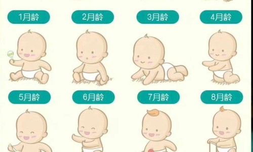 糖尿病早期什么症状可以治好吗-糖尿病人的早期治疗网—知名的糖尿病早期怎么调理能好网站,分享糖尿病早期怎么治疗可以恢复正常知识