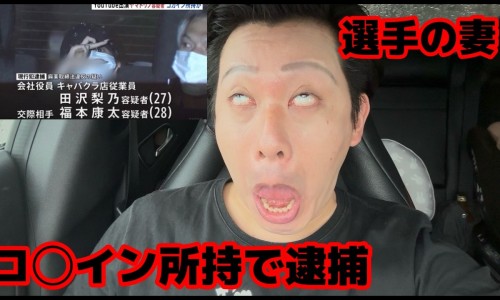 糖尿病人的早期治疗原则-糖尿病人的早期治疗网—知名的糖尿病早期怎么调理能好网站,分享糖尿病早期怎么治疗可以恢复正常知识
