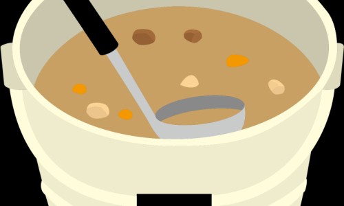 糖尿病的早期怎么办-糖尿病人的早期治疗网—知名的糖尿病早期怎么调理能好网站,分享糖尿病早期怎么治疗可以恢复正常知识