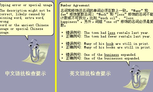 糖尿病早期什么症状可以治好吗-糖尿病人的早期治疗网—知名的糖尿病早期怎么调理能好网站,分享糖尿病早期怎么治疗可以恢复正常知识