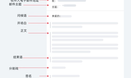 糖尿病人的早期治疗原则-糖尿病人的早期治疗网—知名的糖尿病早期怎么调理能好网站,分享糖尿病早期怎么治疗可以恢复正常知识