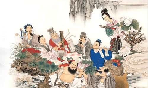 糖尿病人的早期治疗原则-糖尿病人的早期治疗网—知名的糖尿病早期怎么调理能好网站,分享糖尿病早期怎么治疗可以恢复正常知识