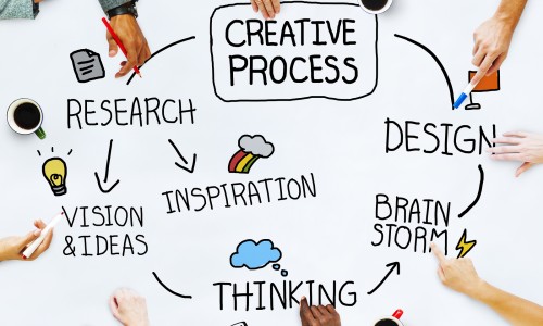 糖尿病早期什么症状可以治好吗-糖尿病人的早期治疗网—知名的糖尿病早期怎么调理能好网站,分享糖尿病早期怎么治疗可以恢复正常知识