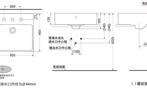 糖尿病人的早期治疗网—知名的糖尿病早期怎么调理能好网站,分享糖尿病早期怎么治疗可以恢复正常知识