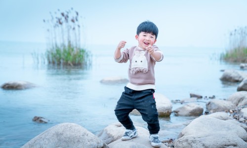 糖尿病早期什么症状可以治好吗-糖尿病人的早期治疗网—知名的糖尿病早期怎么调理能好网站,分享糖尿病早期怎么治疗可以恢复正常知识