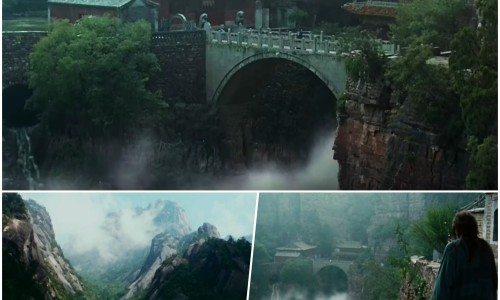 糖尿病人的早期治疗网—知名的糖尿病早期怎么调理能好网站,分享糖尿病早期怎么治疗可以恢复正常知识