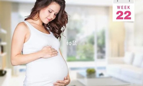 糖尿病早期什么症状可以治好吗-糖尿病人的早期治疗网—知名的糖尿病早期怎么调理能好网站,分享糖尿病早期怎么治疗可以恢复正常知识