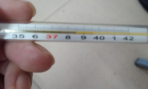 糖尿病人的早期治疗网—知名的糖尿病早期怎么调理能好网站,分享糖尿病早期怎么治疗可以恢复正常知识